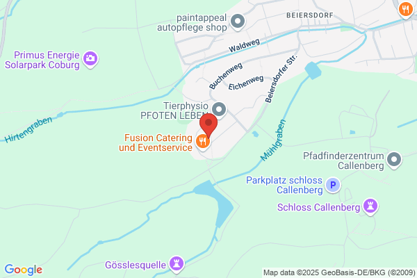 Stephanie Kinderbetreuungsagentur Die kleinen Racker Weppler