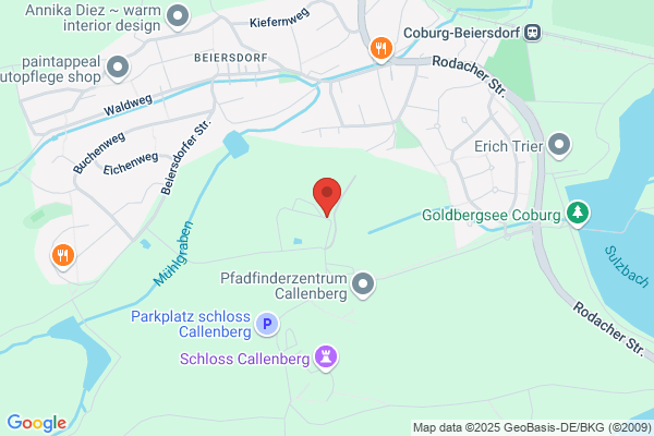 Waldorfschulverein Coburg e.V.