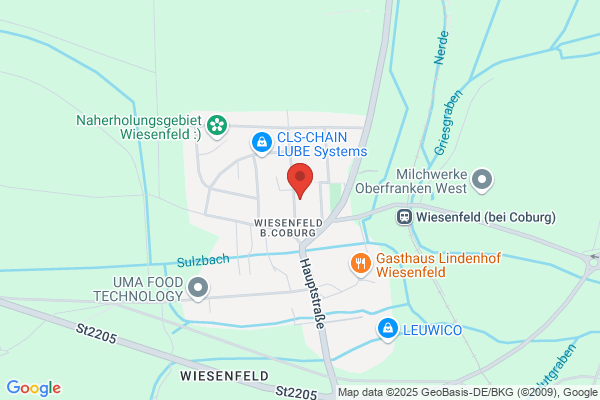 Wielgosch
