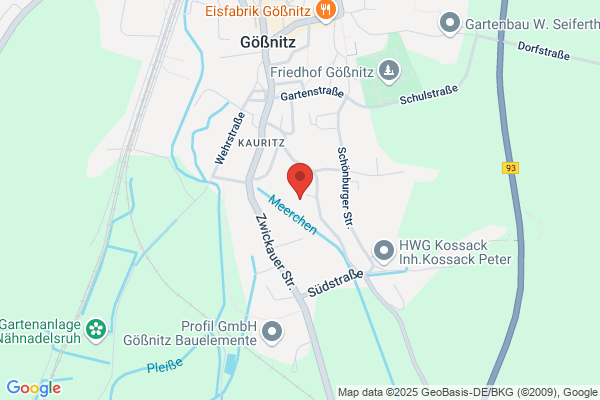 Gelbrich