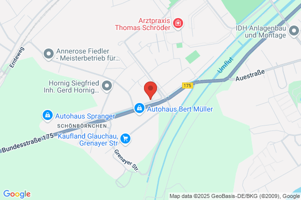 Zwicker