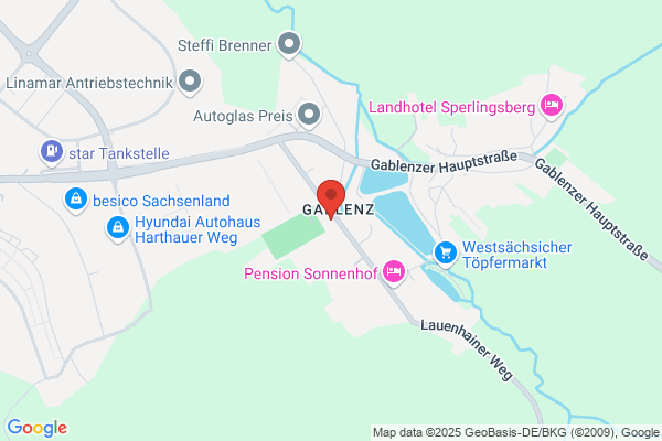 Johs. Bürklin GmbH & Co