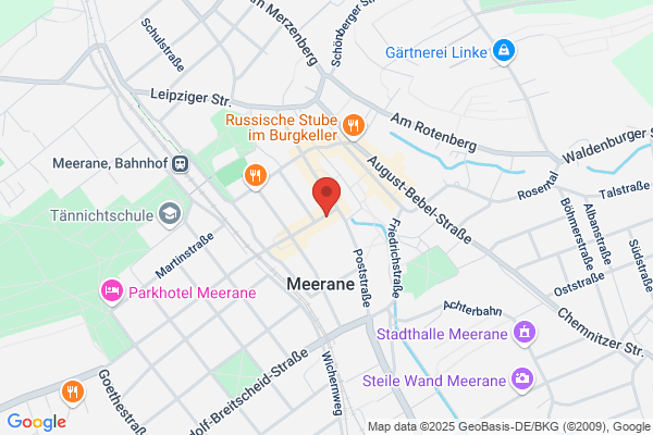 Radio-Fernseh-Elektro GmbH