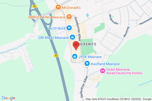 MediaMarkt Smartbar