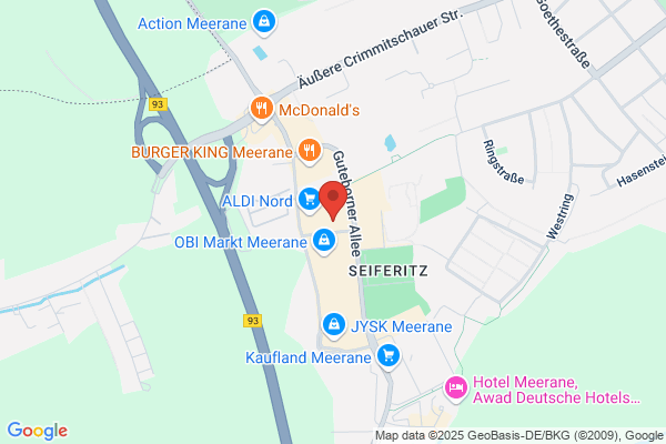 Arcor-Partnershop-Meerane