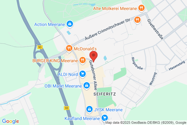Gasgeräteservice
