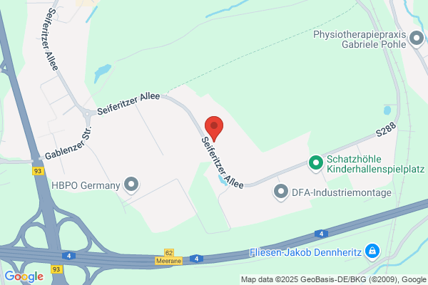 System-Technik Isopol GmbH