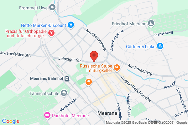 Kosmetikstudio und Parfümerie "OUTFIT"