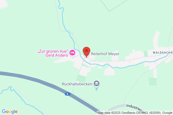 Meyer