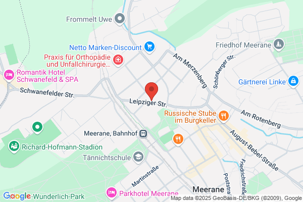 Freund & Partner GmbH Steuerbearatungsgesellschaft