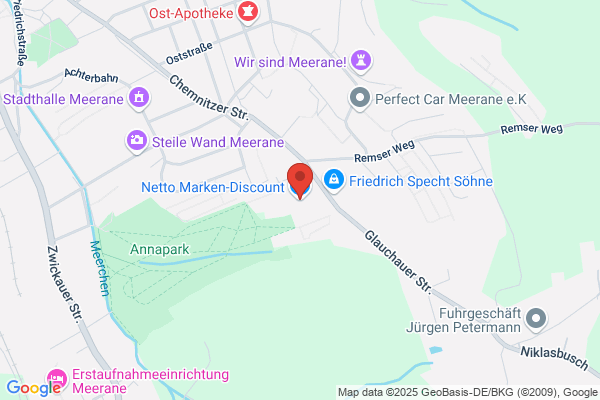 Netto Marken-Discount