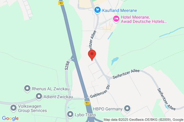 Freie Tankstelle