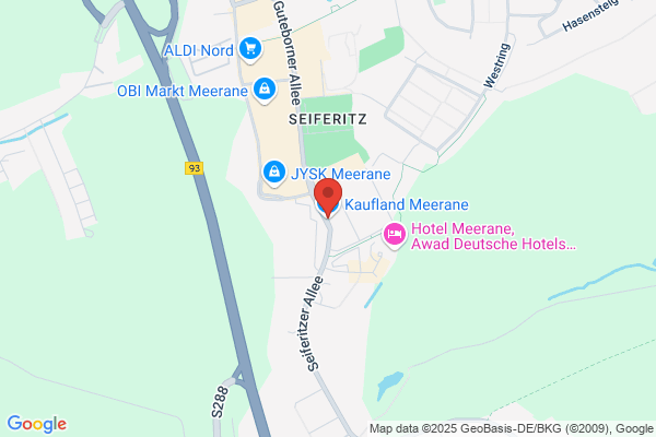 Kaufland