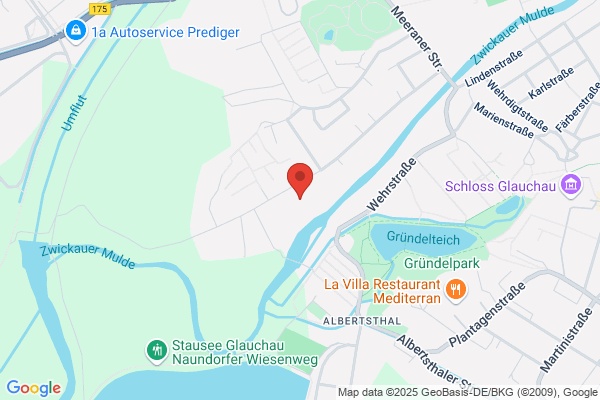 Zweckverband Wasserversorgung Vordere Albgruppe