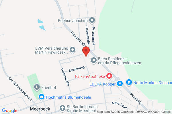 AKM GmbH