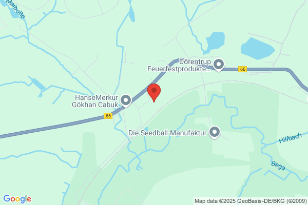 Druckservice Rein