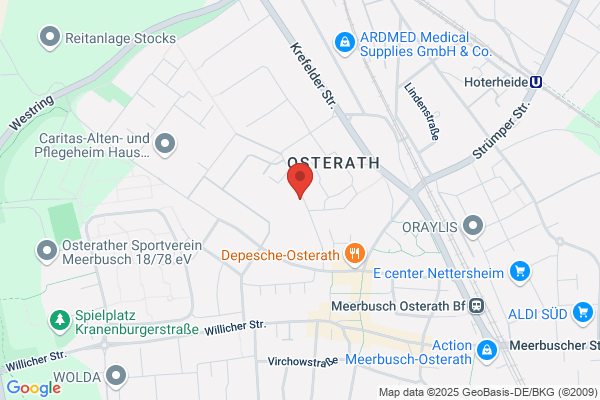 W+H Agentur für Absatzkommunikation GmbH