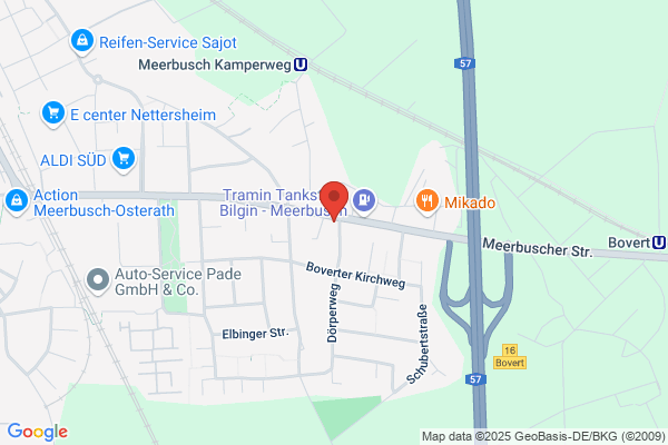 energieheld GmbH
