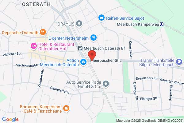 Praxis für Naturheilkunde&Ästhetik