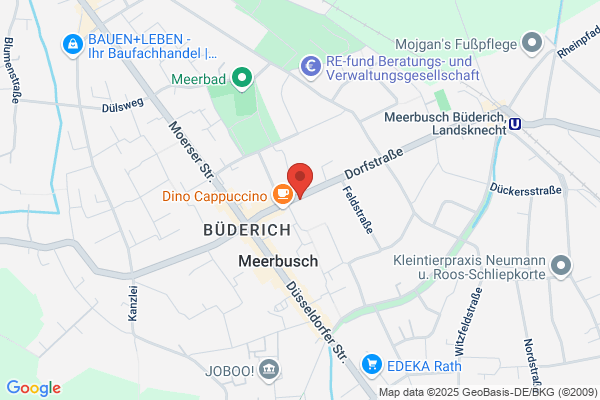 Markt-Apotheke