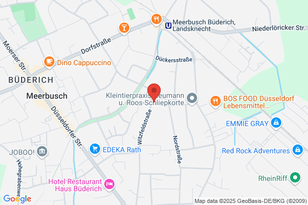 E2 architekten Eichmann u. Eichmann GbR