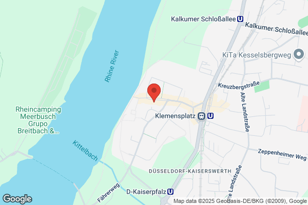 S-thetic Düsseldorf | Schönheitschirurgie & Ästhetische Behandlungen