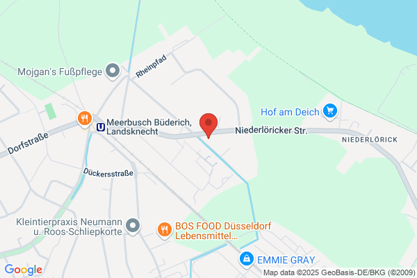 Koebe Klinik - Plastische und Ästhetische Chirurgie