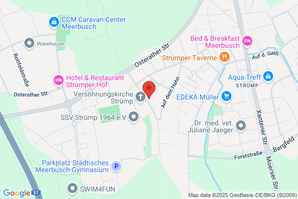 Christa Box Business Coaching & Consulting - Düsseldorf und Umgebung