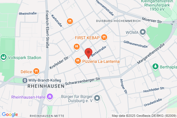 LBS Westdeutsche Landesbausparkasse Bausparen-Finanzieren-Altersvorsorge-Kunden-Center