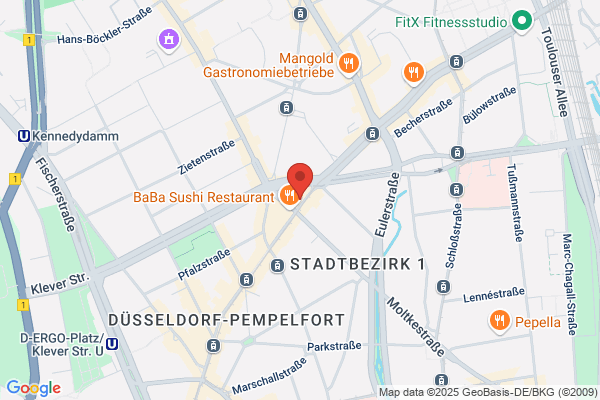 SMV GmbH & Co. KG