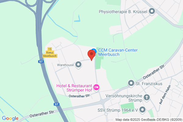 Trebbien