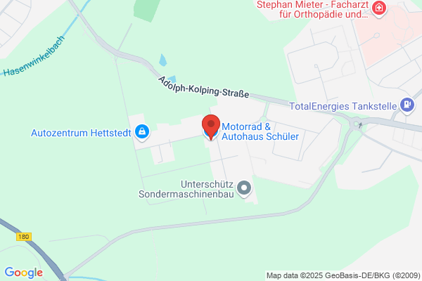 Schüler