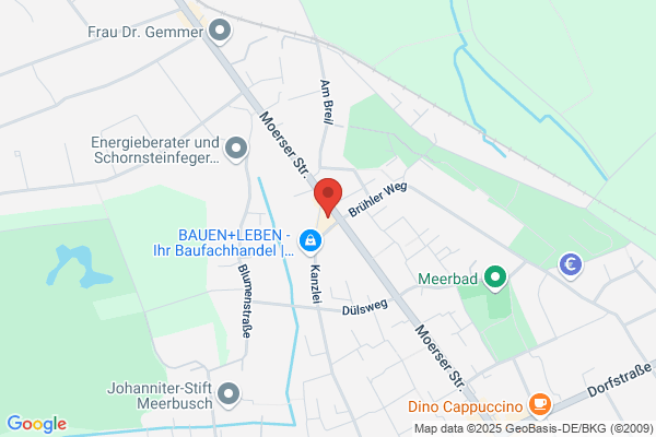 JET Tankstelle