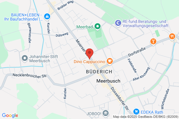 Blütenzauber
