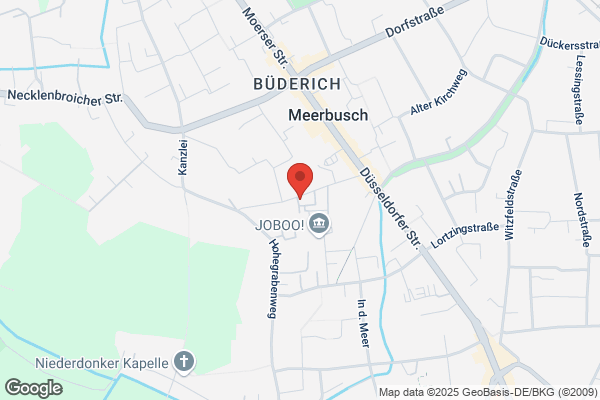 Schneider Büroeinrichtung GmbH