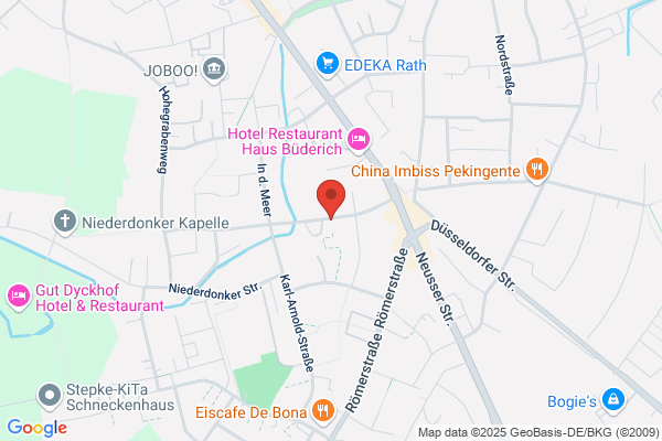 Olympia Business Systems Vertriebs GmbH