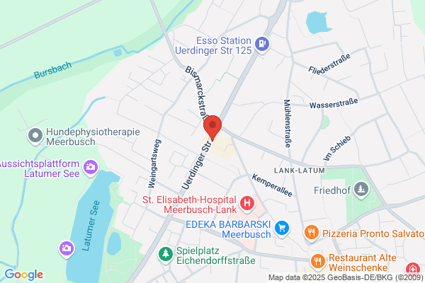 Chiropractic Center