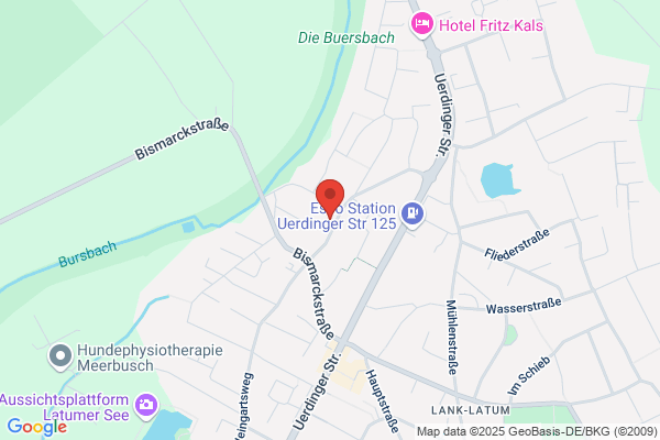 IBC GmbH