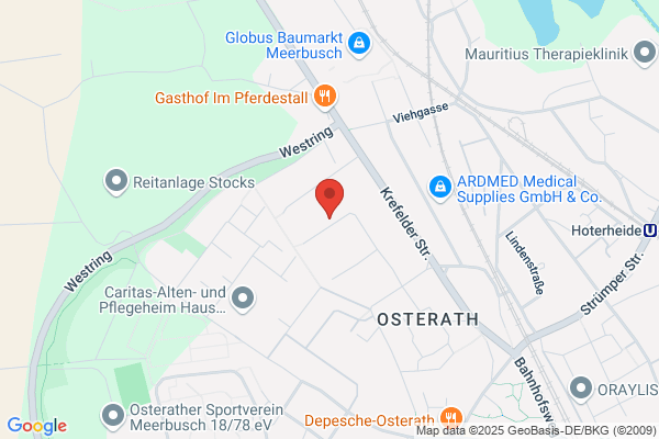 Franzen Dachbau GmbH