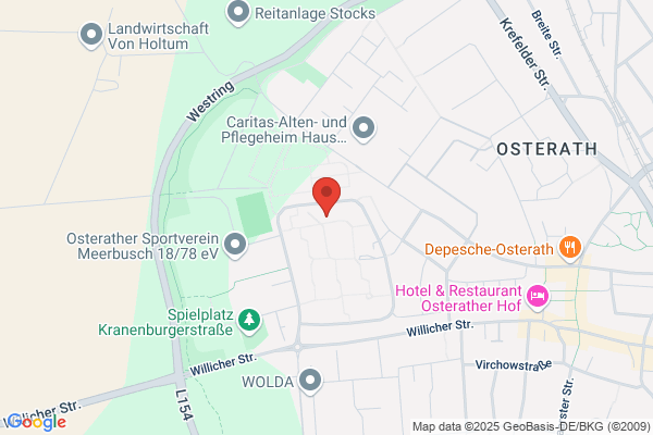 Seniorenassistenz, mobiler Seniorenservice Anna Munz