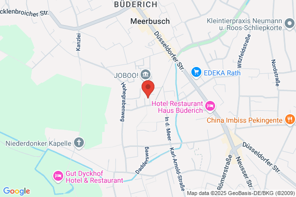 Kugi Dolmetscherbüro