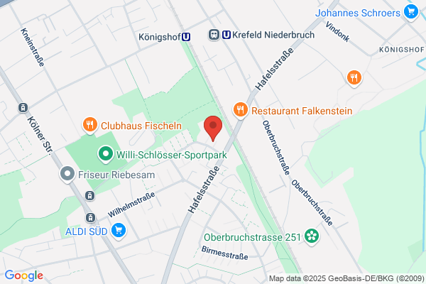 Ebert Druck GmbH