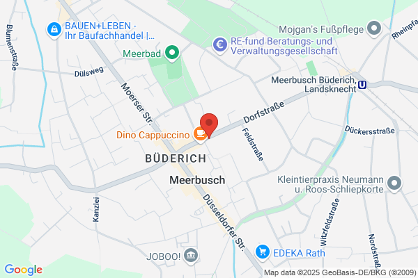 Ahlert GmbH