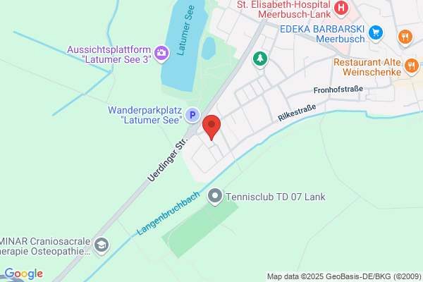 MLS Consulting & Solutions