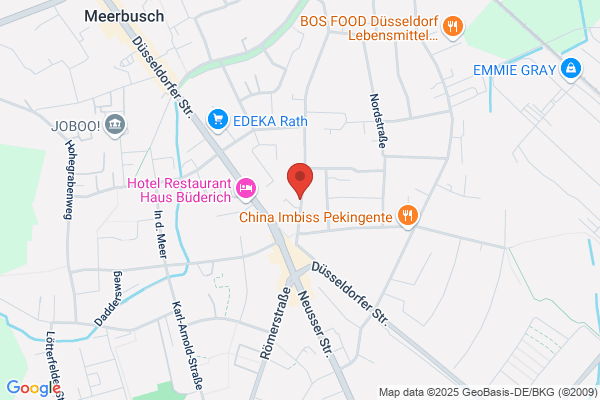 Bömelburg GmbH