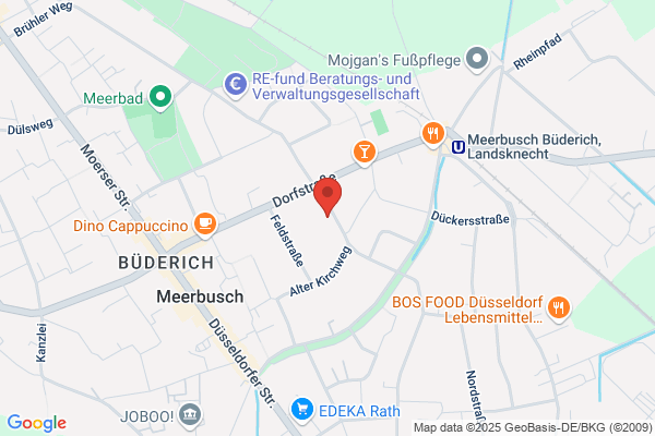 Pelzer Haustechnik GmbH