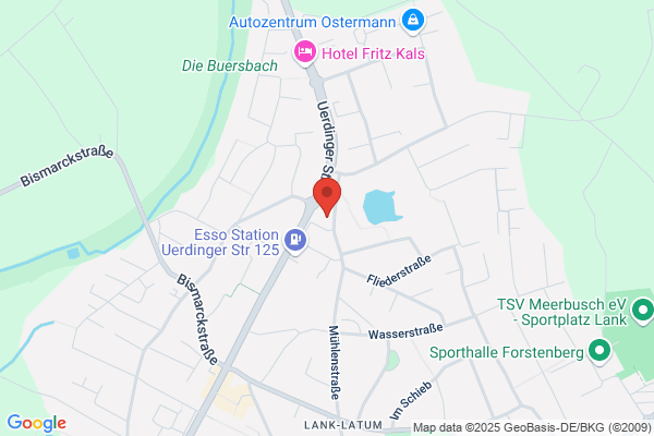 Kupp GmbH