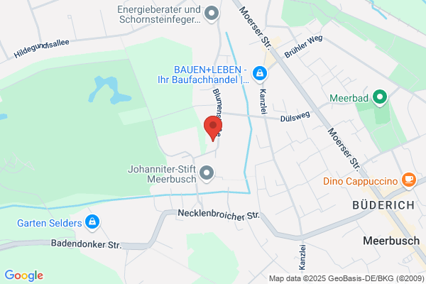 Neuhaus Handwerksgesellschaft mbH