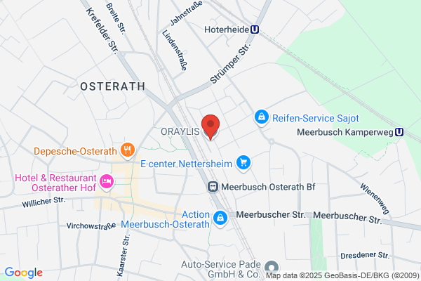 OTARI Deutschland GmbH