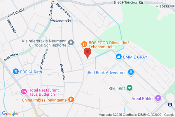 A und S Sensortechnik GmbH
